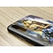 کاور طرح دار مدل P14 مناسب برای گوشی سامسونگ Galaxy A30